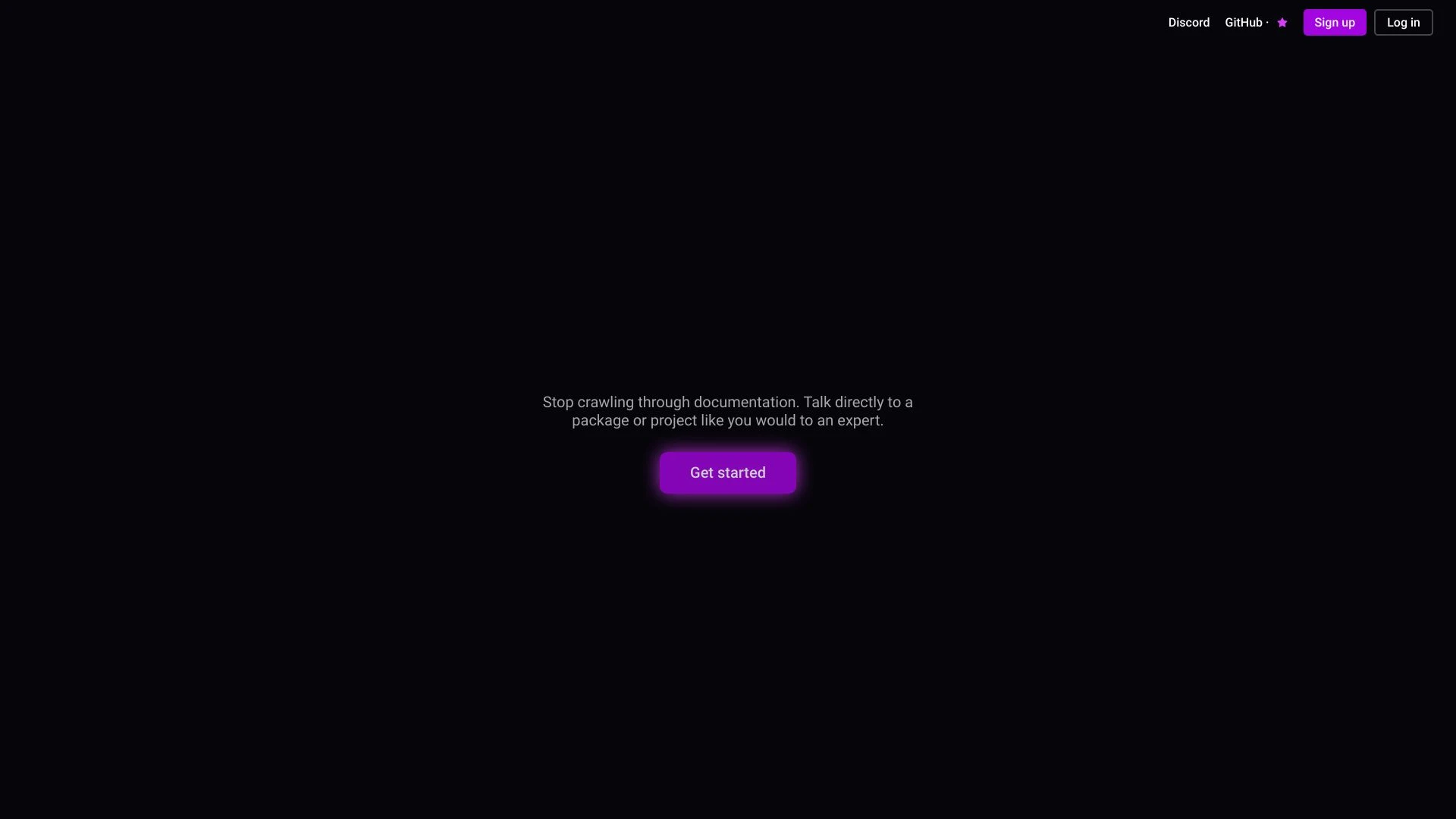 Adrenaline - AI Tool Ocean