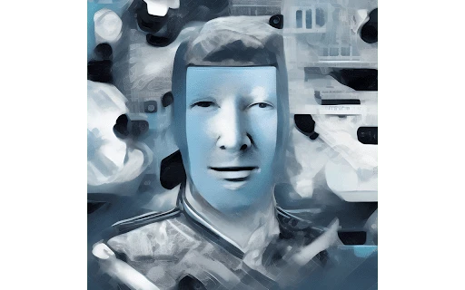 AI Anyone - Chrome Extension - AI Tool Ocean