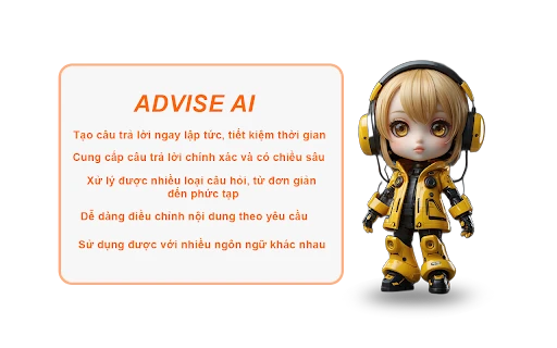 AI GPT - Chrome Extension - AI Tool Ocean