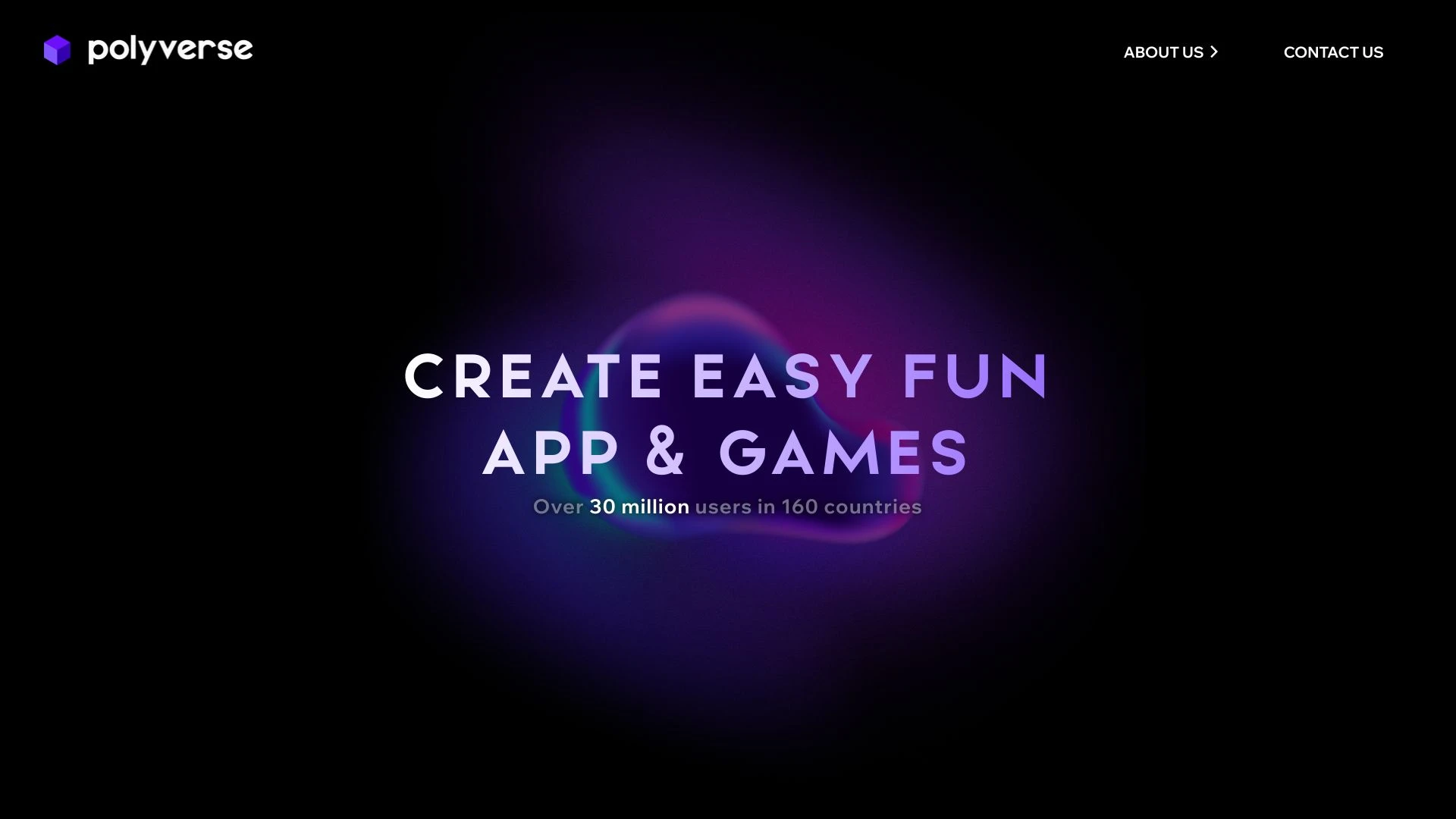 AI Mirror - AI Tool Ocean