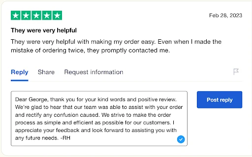 AI Review Analyzer - Chrome Extension - AI Tool Ocean
