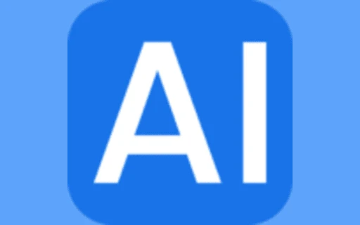 AI Translator Extension - Chrome Extension - AI Tool Ocean