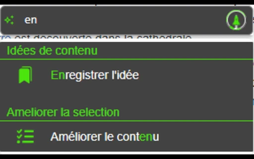 aiboostez - Chrome Extension - AI Tool Ocean