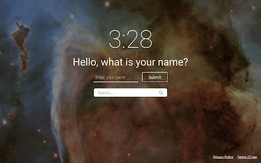 AiPrompt - Chrome Extension - AI Tool Ocean