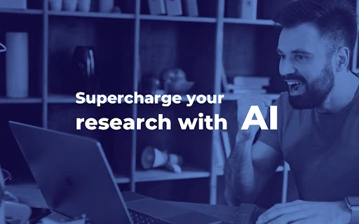 alexandrya.ai Auto Web Highlighter - Chrome Extension - AI Tool Ocean