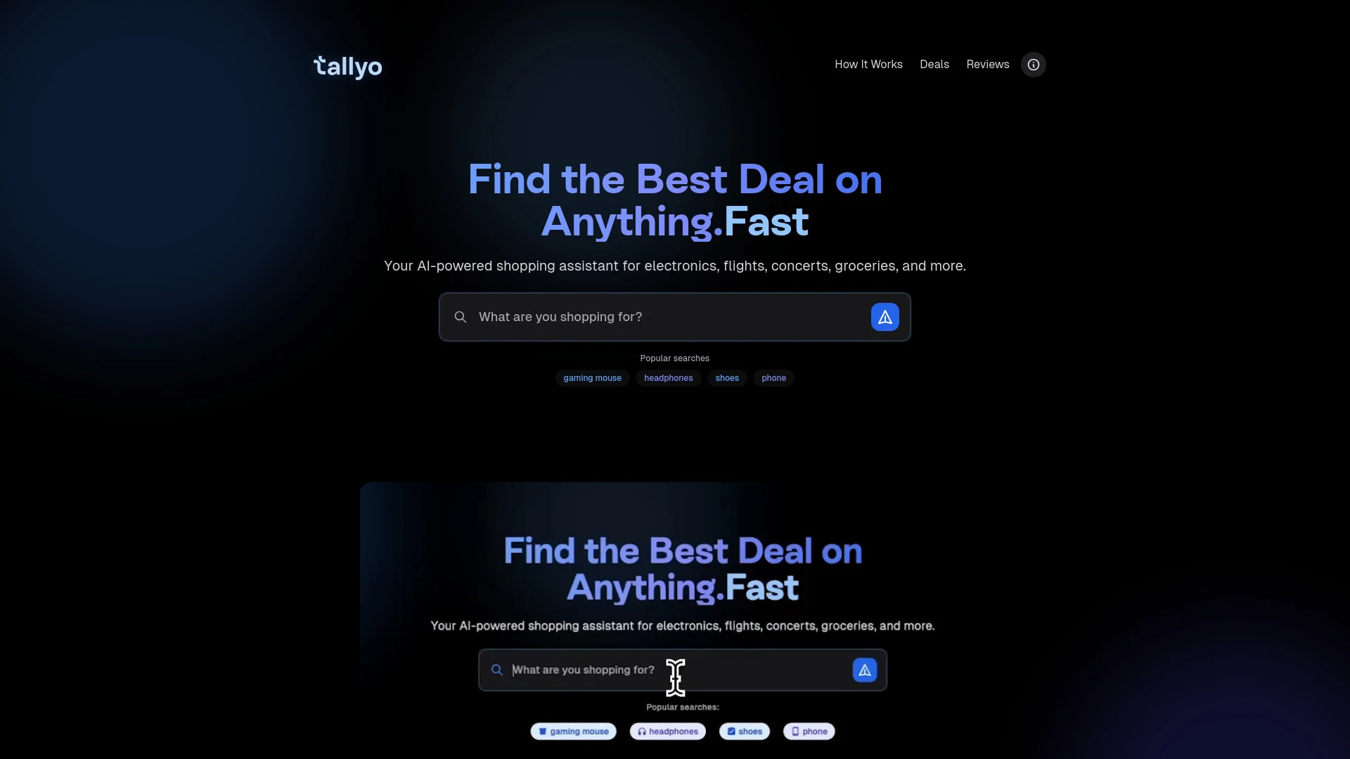 Amazon.sg - AI Tool Ocean