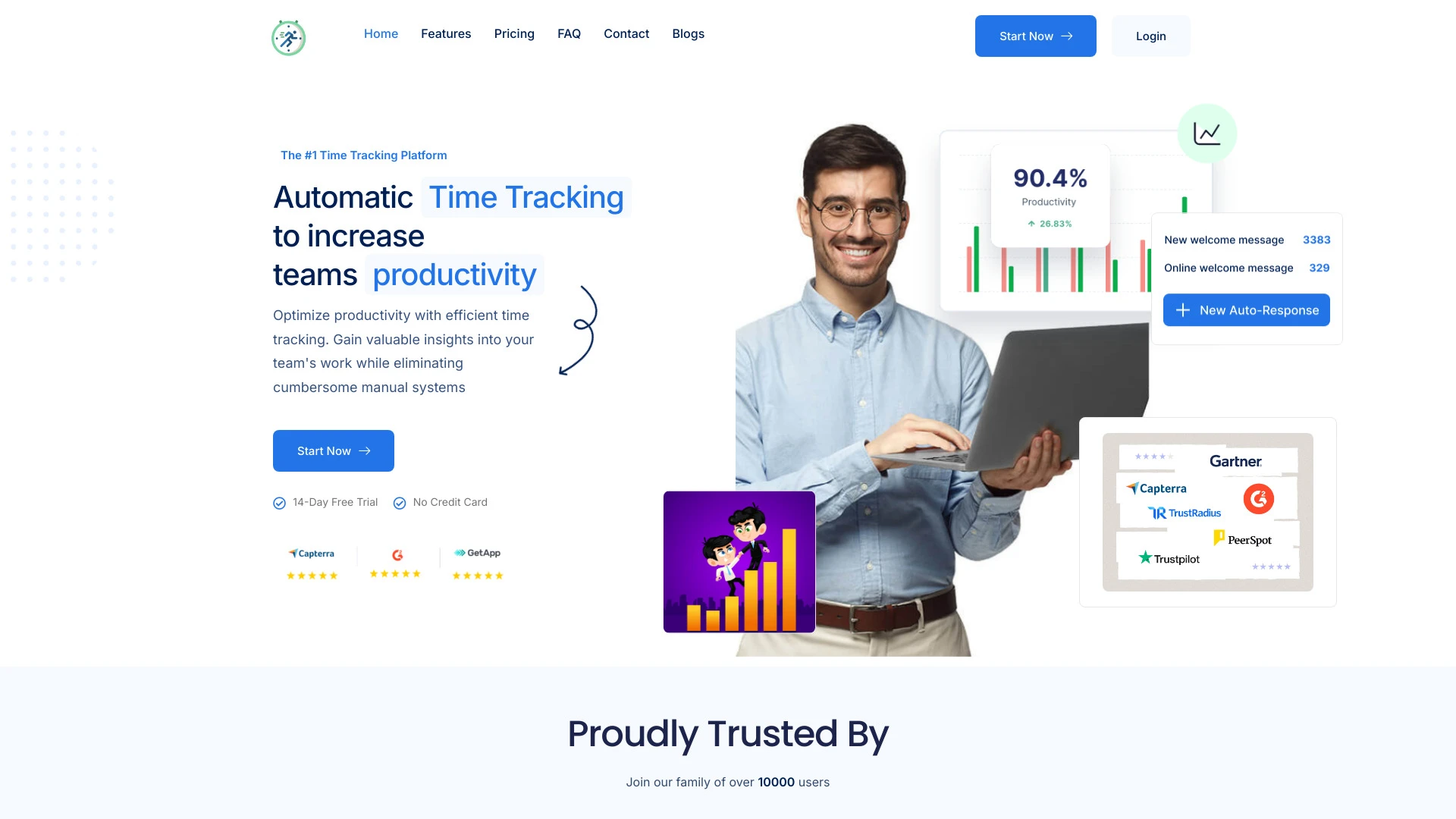 Backlsh - AI Tool Ocean