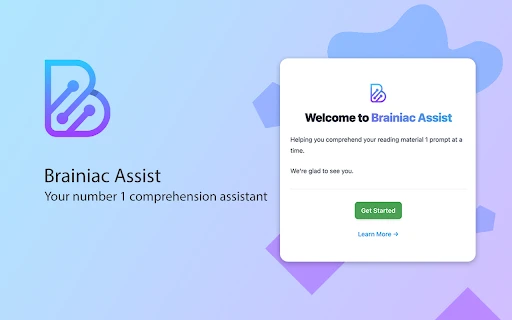 Brainiac - Chrome Extension - AI Tool Ocean
