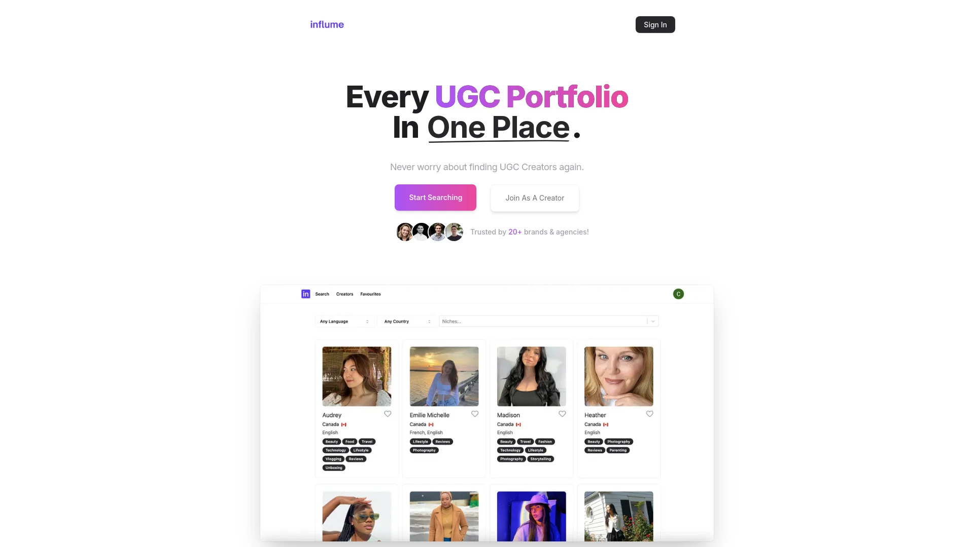 Calendly - AI Tool Ocean