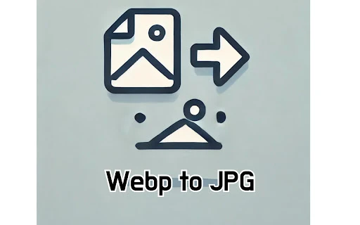 ChatGPT Image Downloader - Chrome Extension - AI Tool Ocean