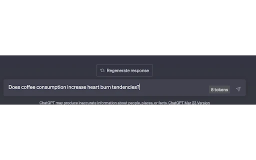 ChatGPT-Pro - Chrome Extension - AI Tool Ocean