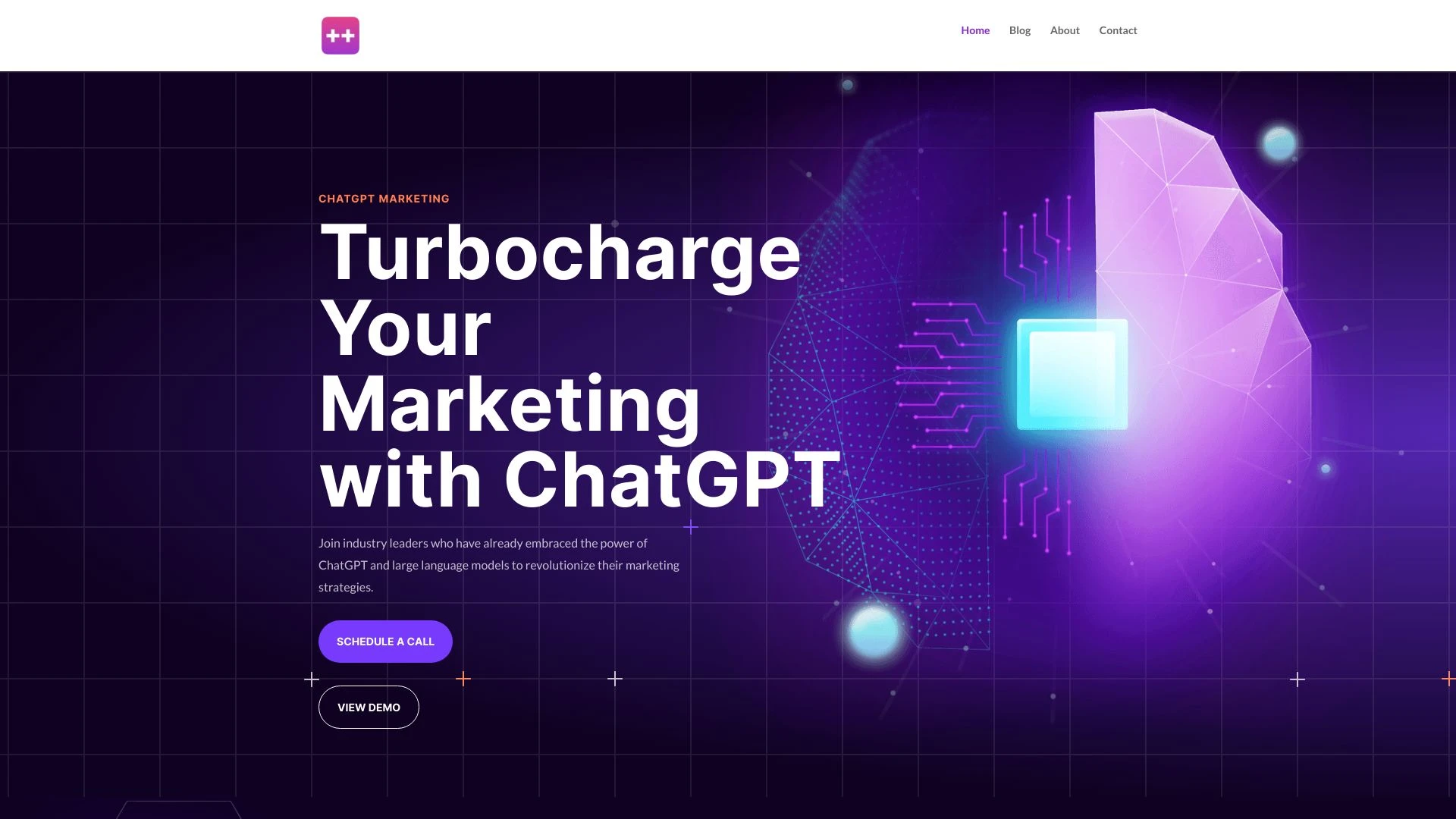 Class++ - AI Tool Ocean