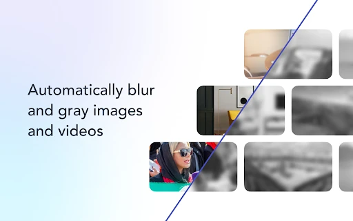 CleanView by ActiveFence - Chrome Extension - AI Tool Ocean