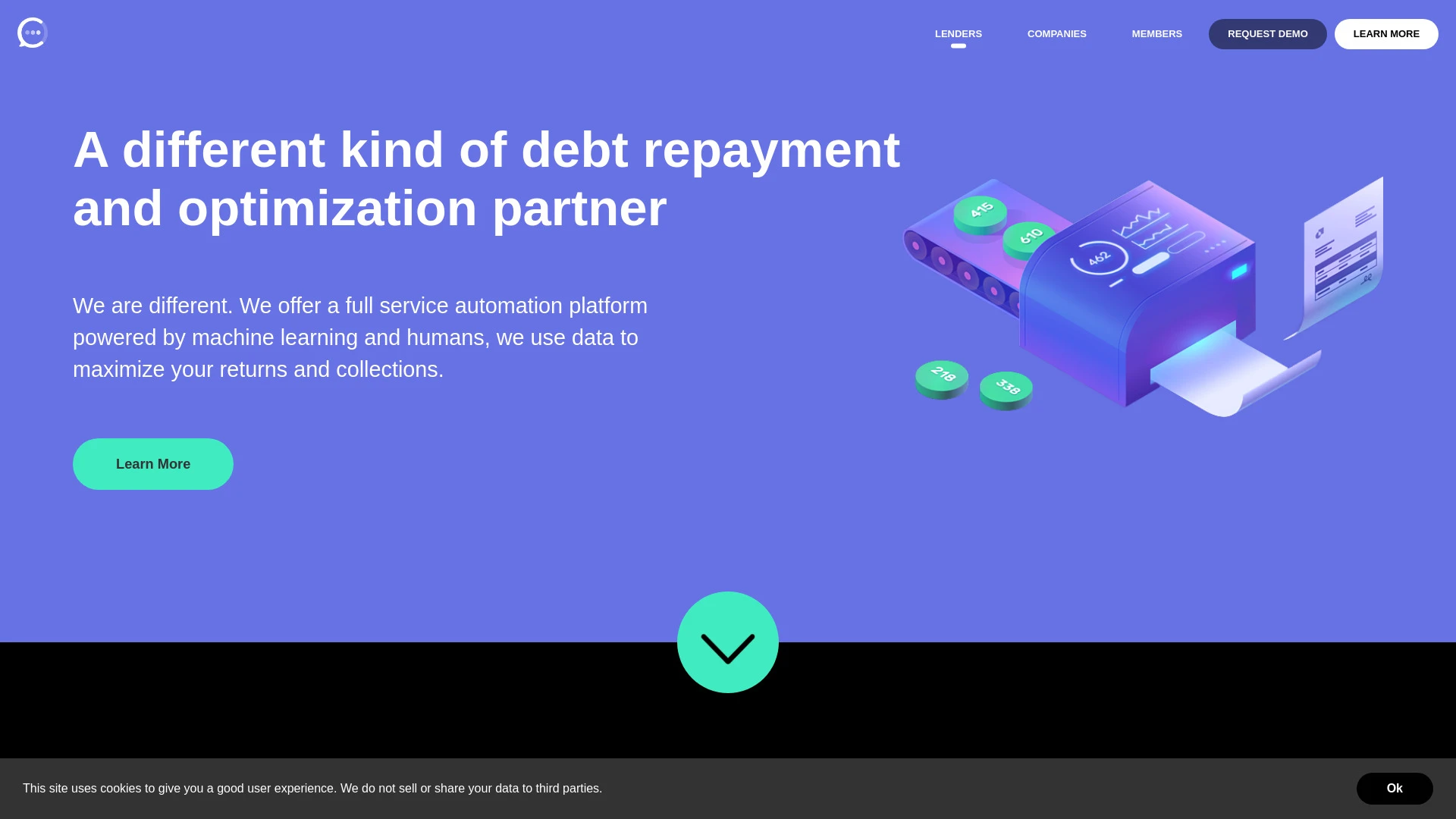 Clerkie - AI Tool Ocean