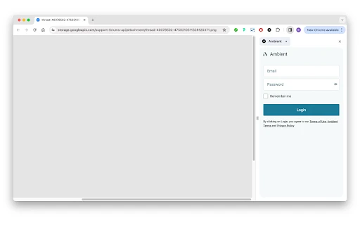Clinical Note Summarizer - Chrome Extension - AI Tool Ocean