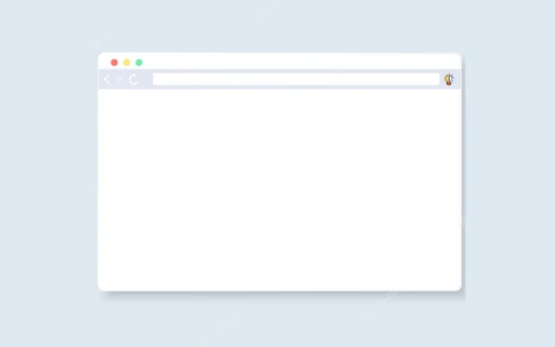 CONFUTEGPT - Chrome Extension - AI Tool Ocean