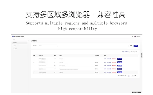 Dazhu - Let TikTok influencers invite you - Chrome Extension - AI Tool Ocean