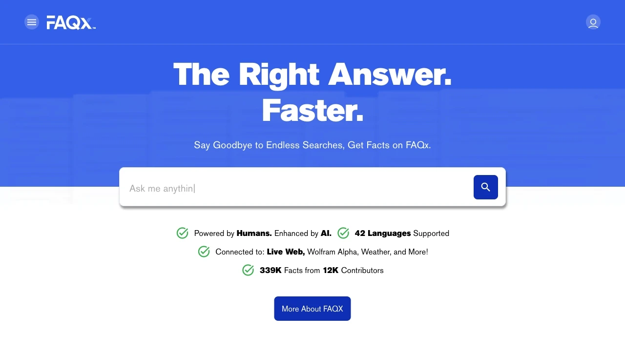 Dicer.ai - AI Tool Ocean
