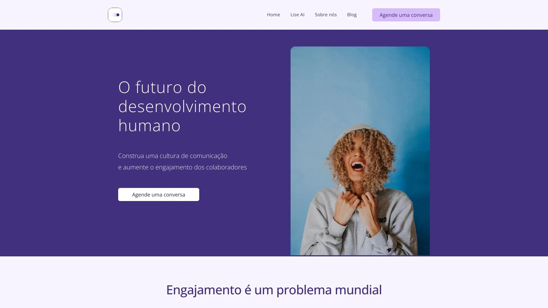 Digha - AI Tool Ocean