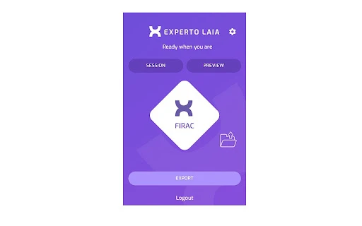 Experto AI's LAIA extension - Chrome Extension - AI Tool Ocean