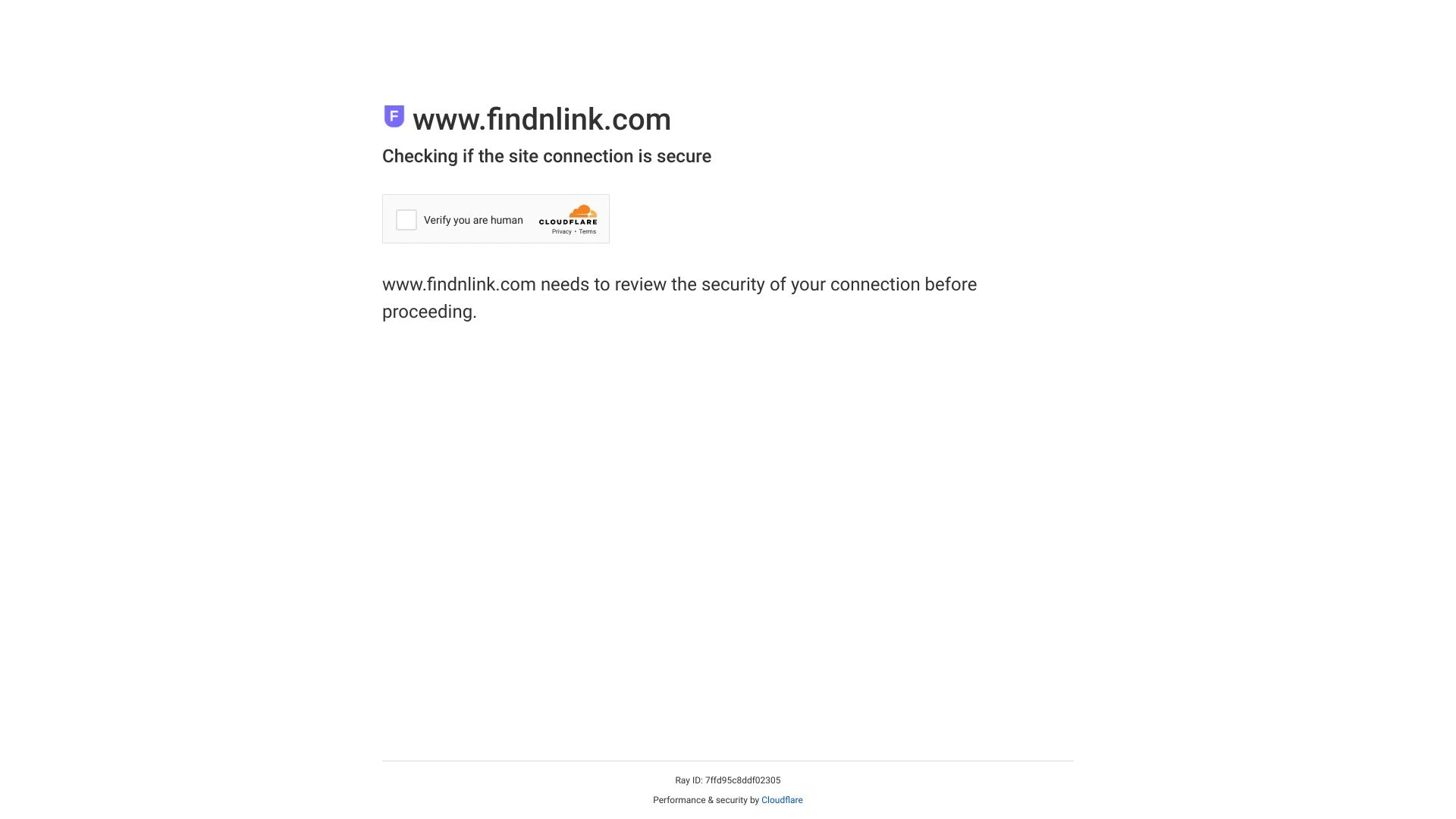 Findnlink - AI Tool Ocean