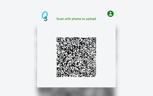 FormNinja - Chrome Extension - AI Tool Ocean