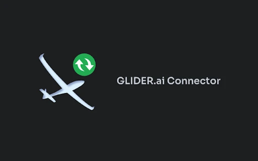 Glider AI Talent Quality Platform - Chrome Extension - AI Tool Ocean