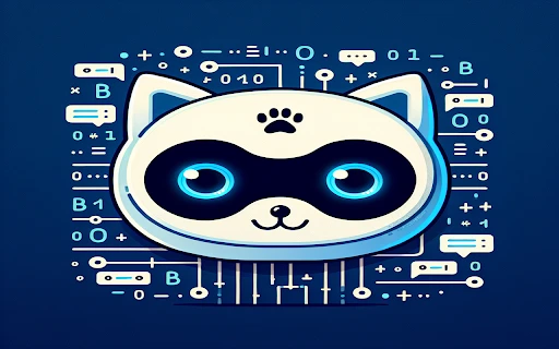 GPT-driven AI for DSA Challenges - Chrome Extension - AI Tool Ocean