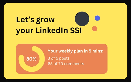 Growsy - Chrome Extension - AI Tool Ocean