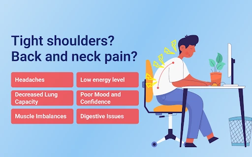 Healthyapp - Chrome Extension - AI Tool Ocean