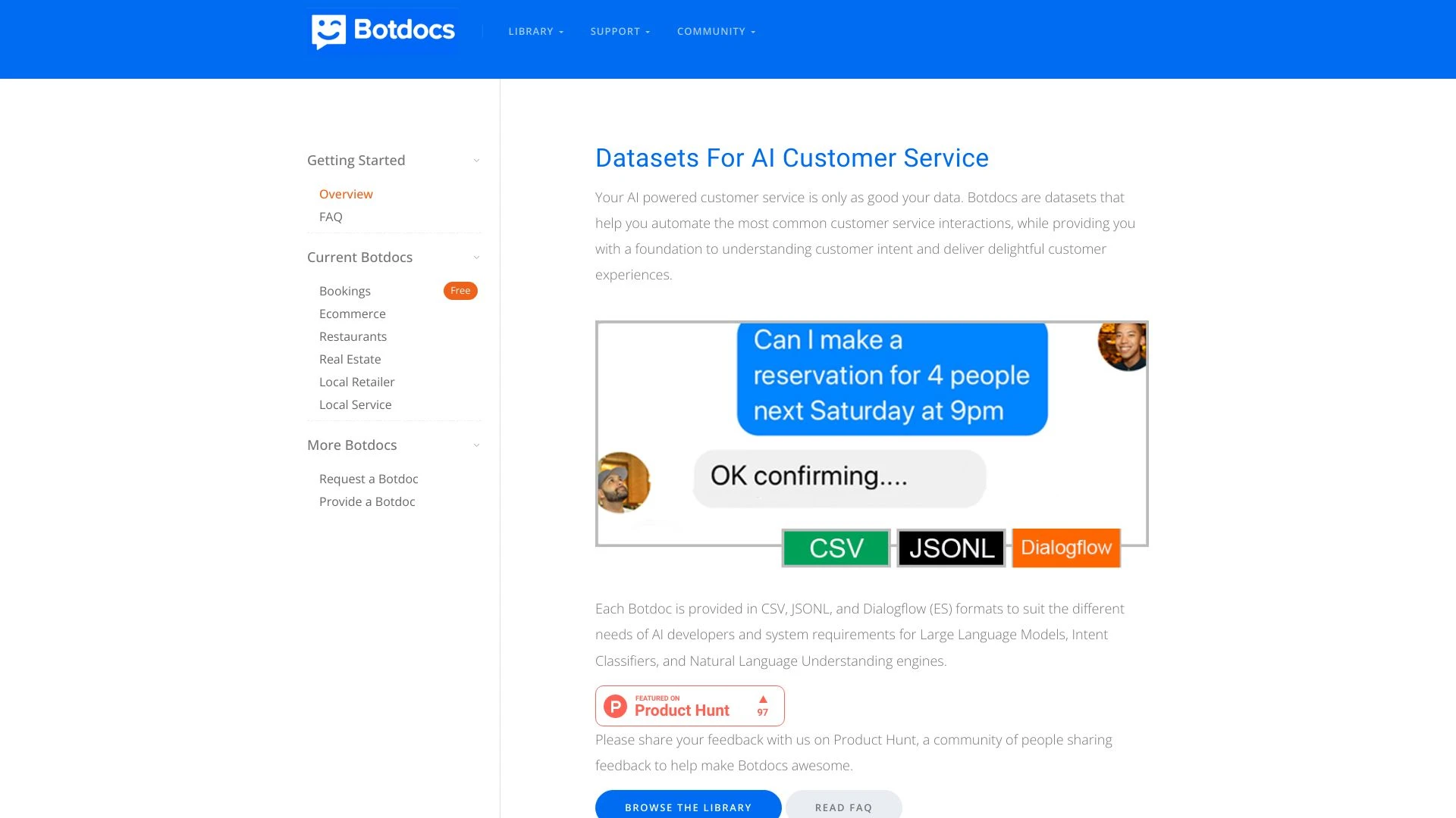 Hi88 - AI Tool Ocean