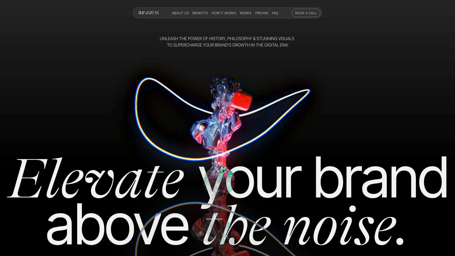 Insiver - AI Tool Ocean