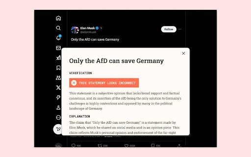 Instantly - Chrome Extension - AI Tool Ocean