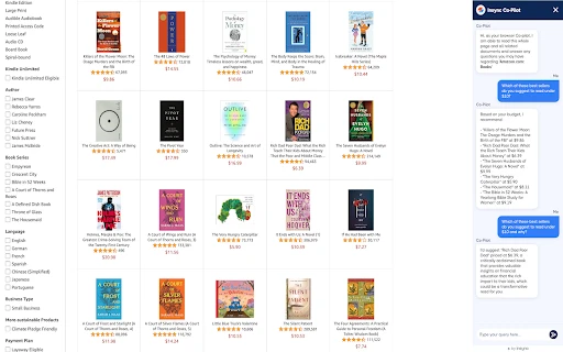 Insyncai’s Browser Co-Pilot - Chrome Extension - AI Tool Ocean