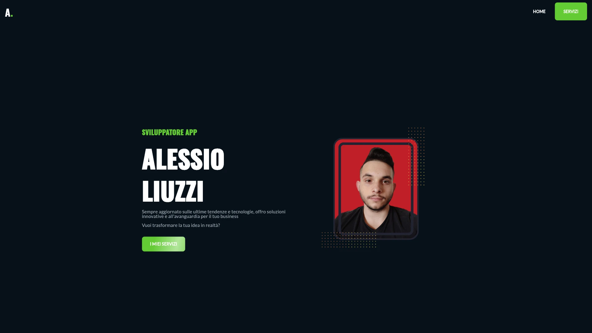 Joe AI Fitness Coach - AI Tool Ocean