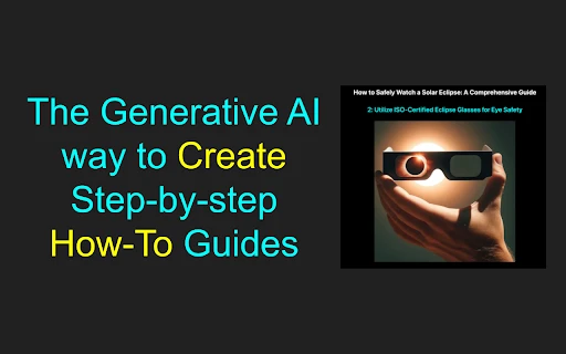 Kimavi - Chrome Extension - AI Tool Ocean