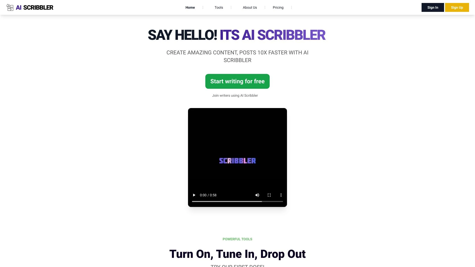 LENNART PROCESS INSTRUMENTATION AND AUTOMATION SYSTEMS CO - AI Tool Ocean