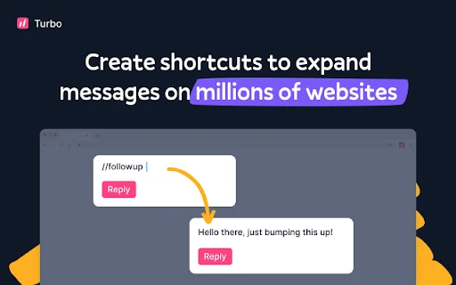 Linguix Turbo - Chrome Extension - AI Tool Ocean