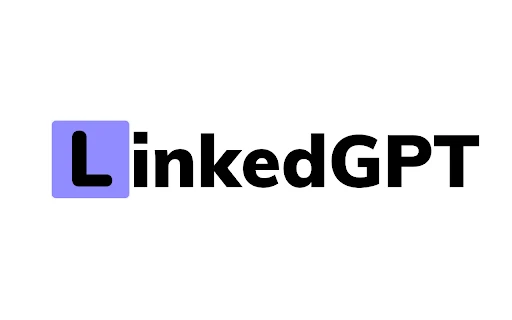 LinkedGPT: ChatGPT for LinkedIn - Chrome Extension - AI Tool Ocean