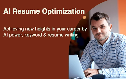 LinkedRadar - Chrome Extension - AI Tool Ocean