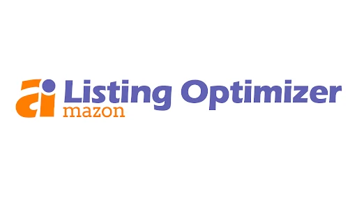 LittleKris's AI-Powered Amazon Listing Optimizer - Chrome Extension - AI Tool Ocean