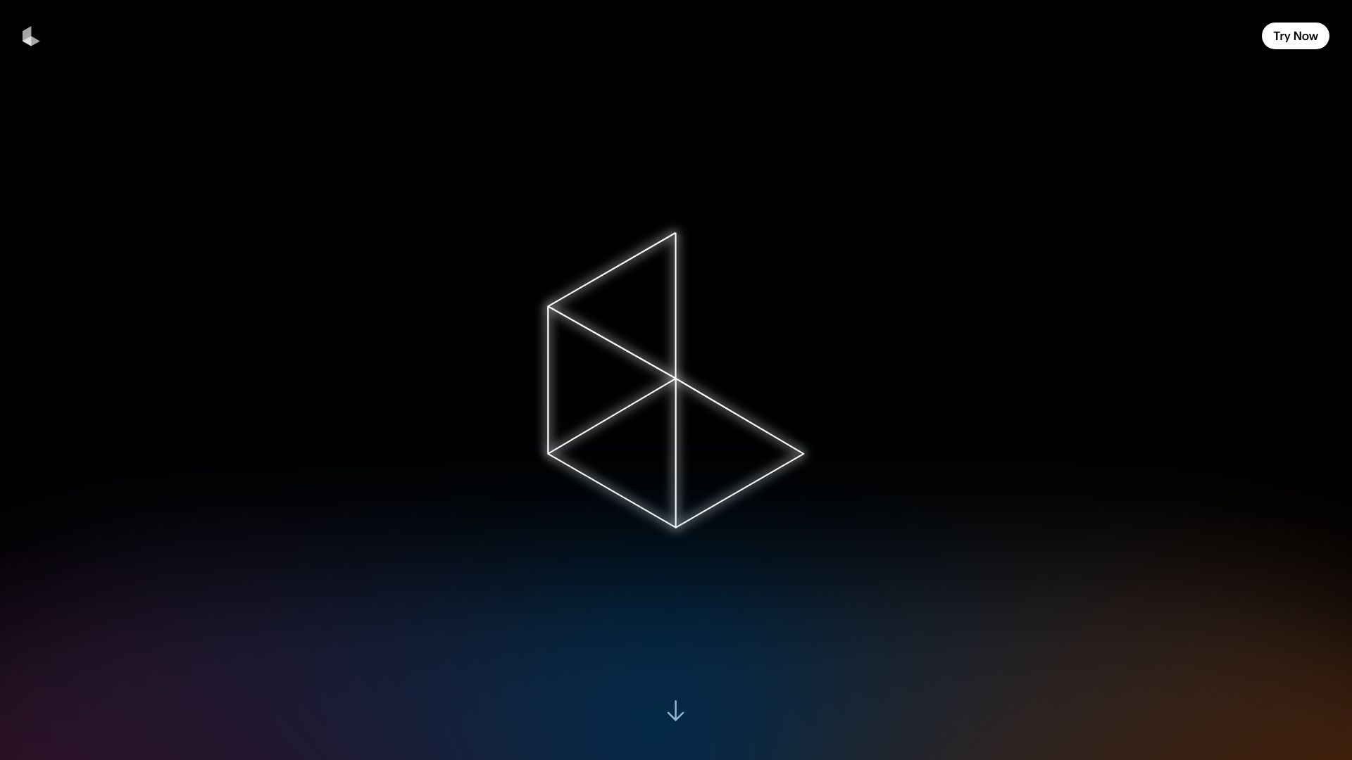 Luma AI Dream Machine - AI Tool Ocean