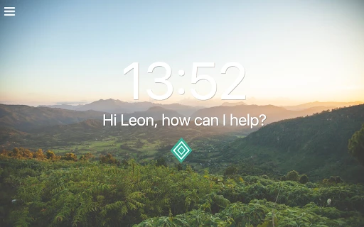 Luminous - Chrome Extension - AI Tool Ocean