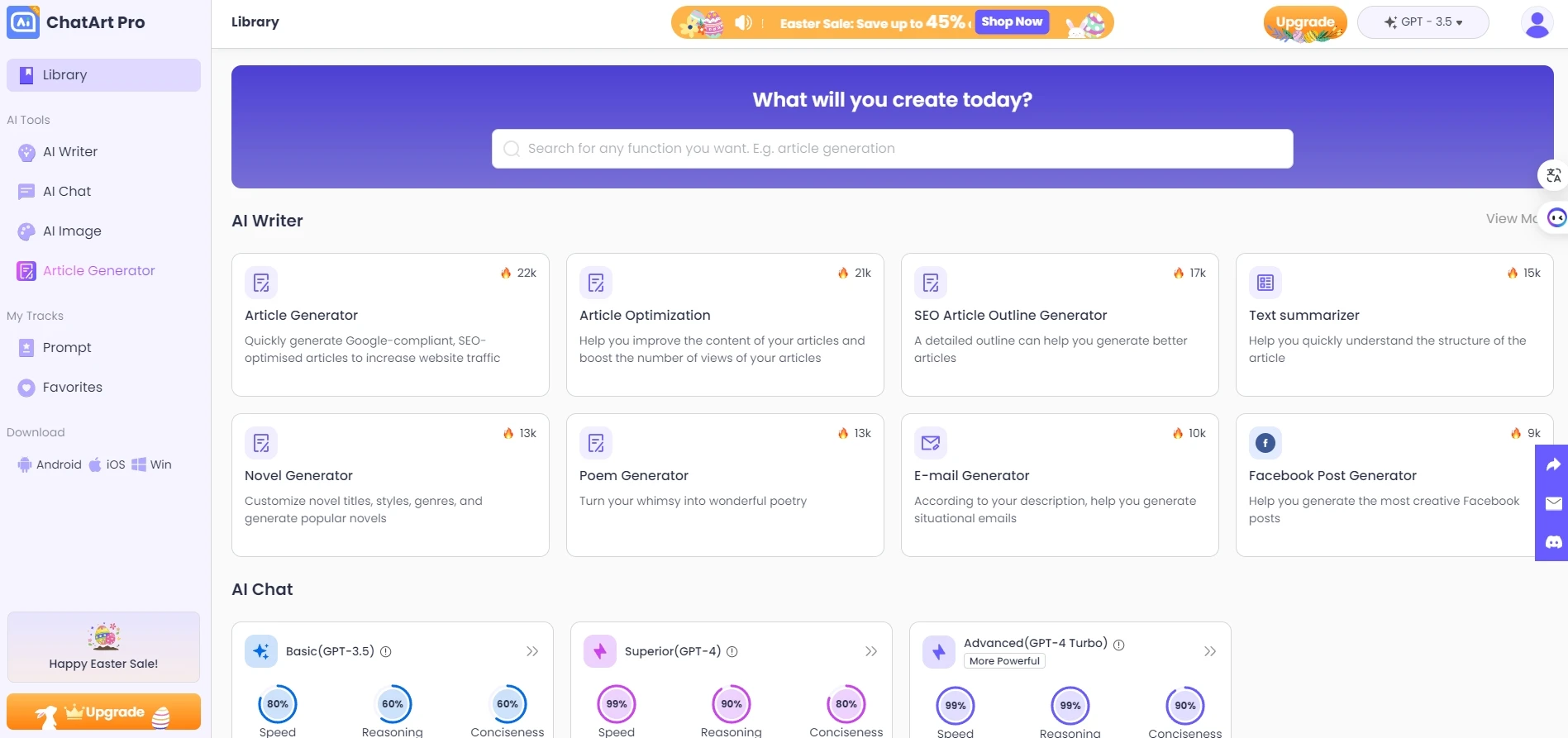 Maifeng Technology - AI Tool Ocean