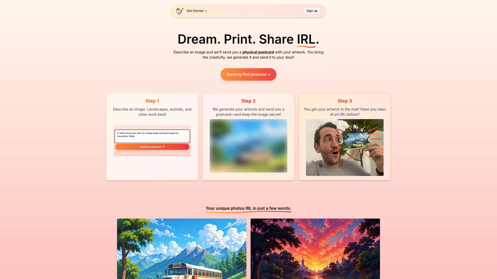 Mail Kiwi - AI Tool Ocean