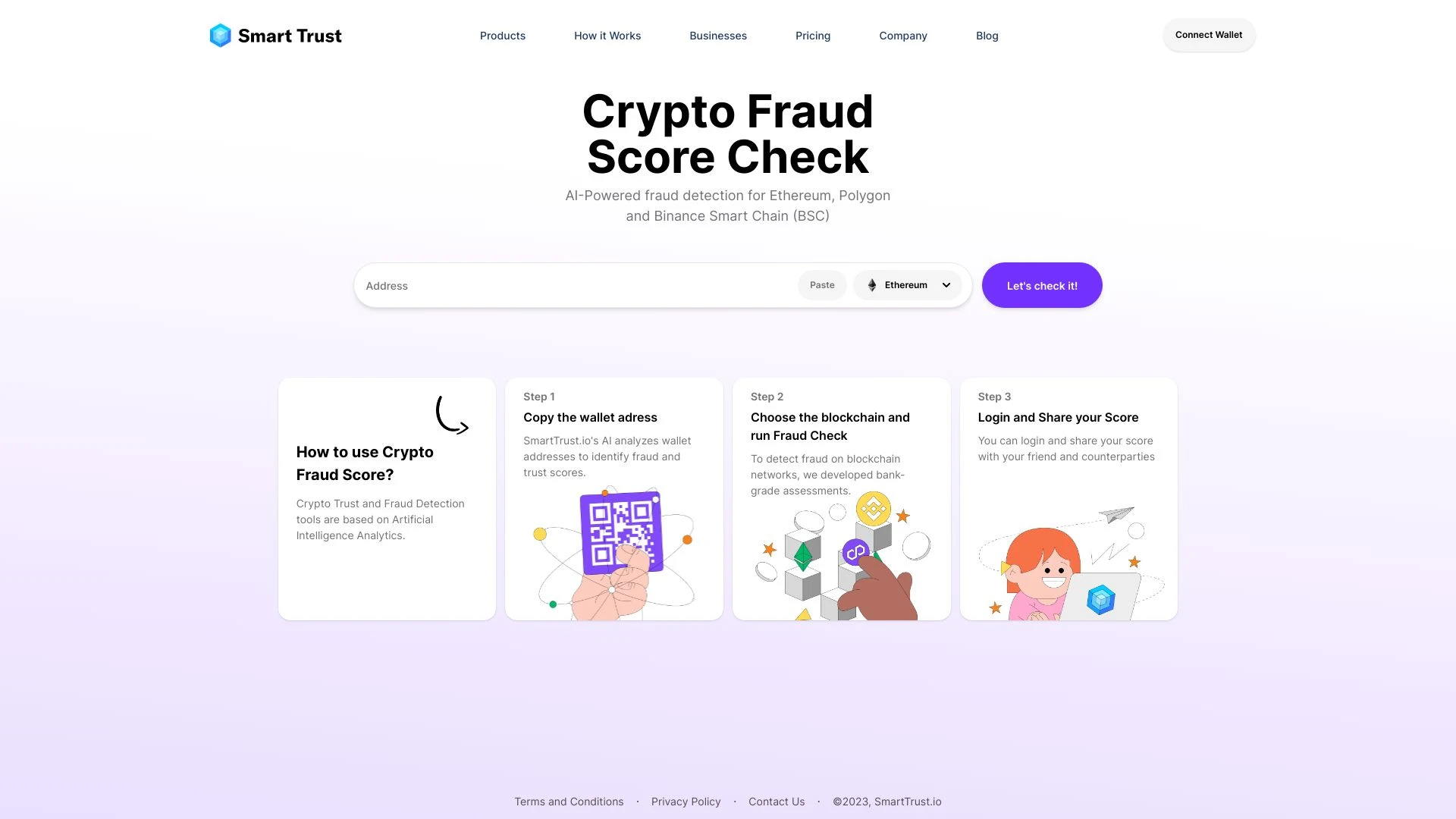 MB66 - AI Tool Ocean