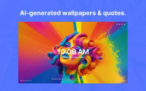 Meet Ambience - Chrome Extension - AI Tool Ocean