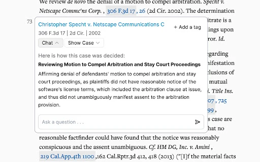 Midpage AI - Chrome Extension - AI Tool Ocean