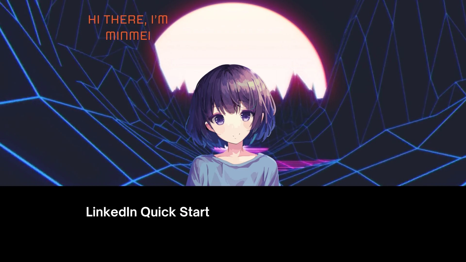 MINMEI - AI Tool Ocean