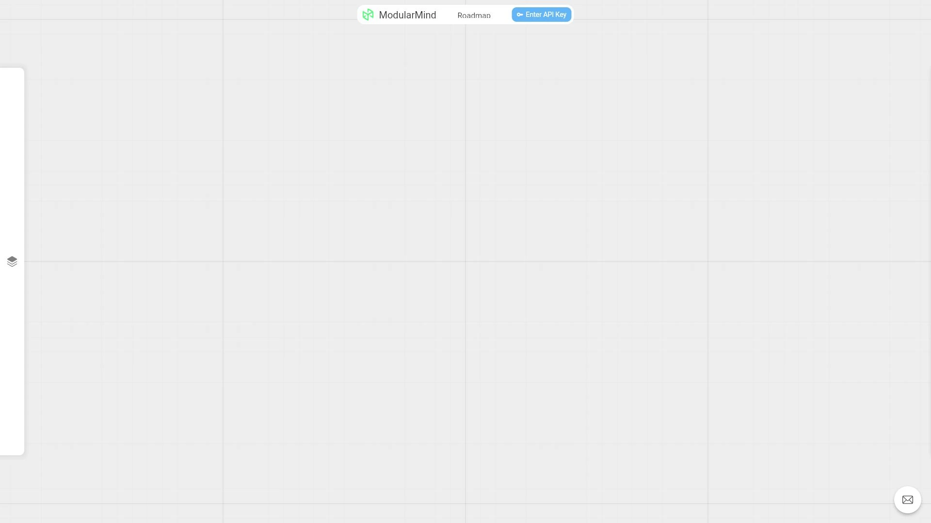 ModularMind - AI Tool Ocean